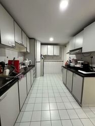 The Tanamera (D16), Condominium #602340171